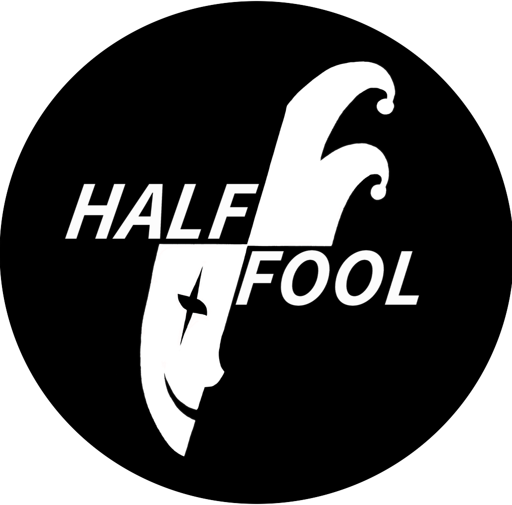 Half Fool Theatre